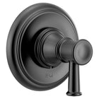 Matte Black