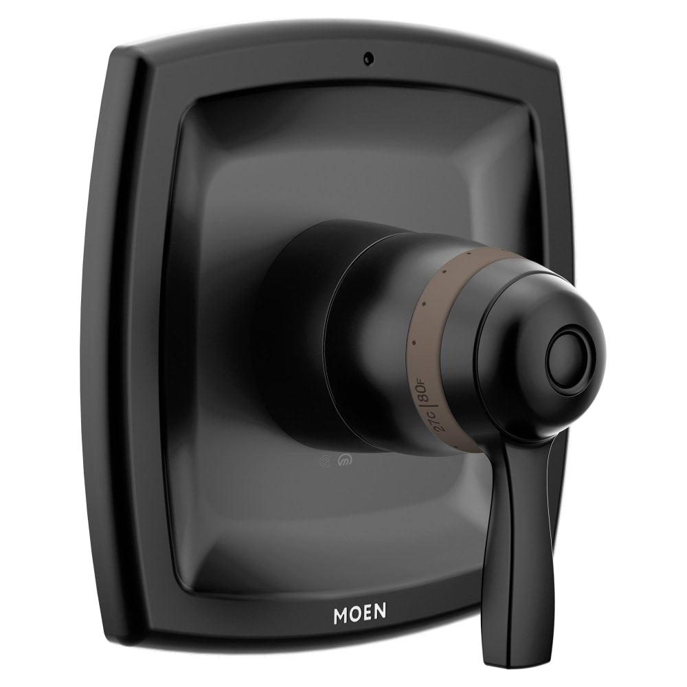 Moen M-BITION Commercial Kitchen Faucet Chrome