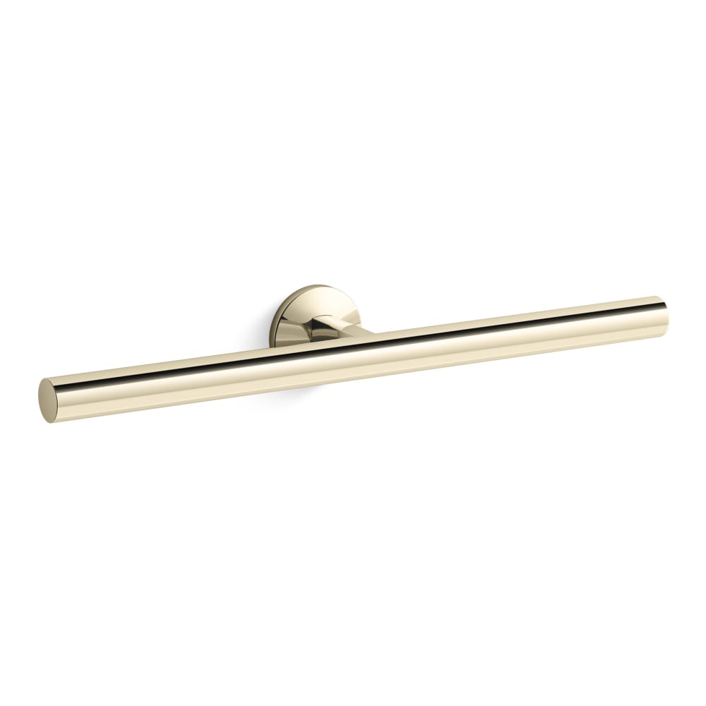 Components 16" Towel Bar