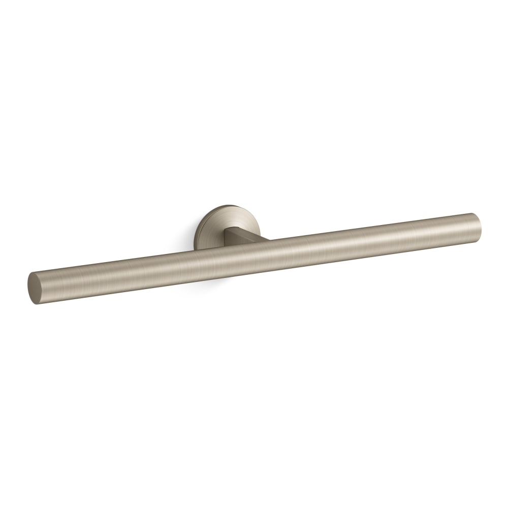 Components 16" Towel Bar