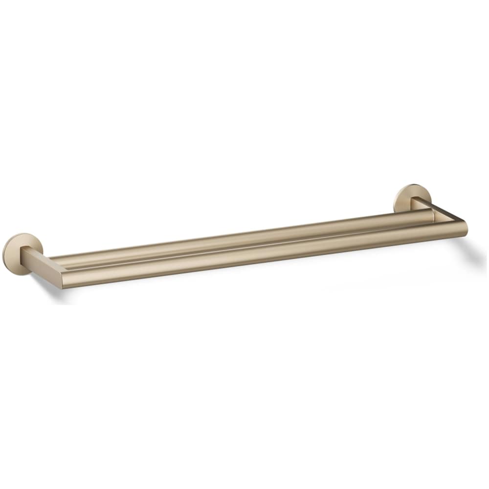 Components 24" Towel Bar