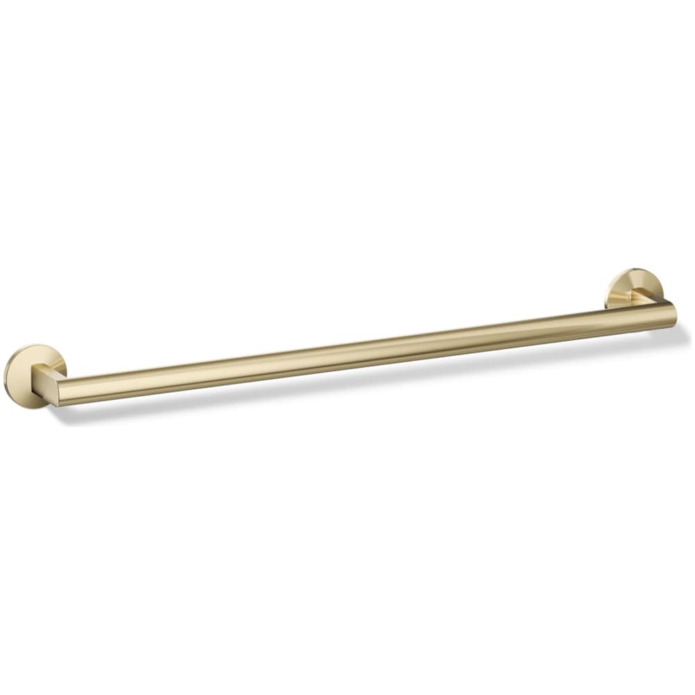 Components 24" Towel Bar
