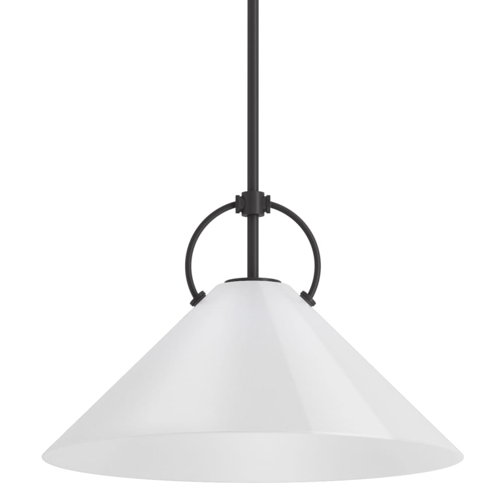 Kernen by Studio McGee 18" Wide Pendant