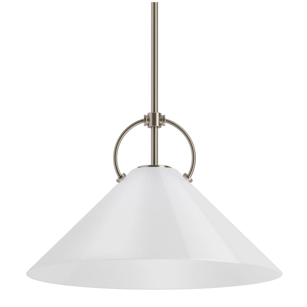 Kernen by Studio McGee 18" Wide Pendant