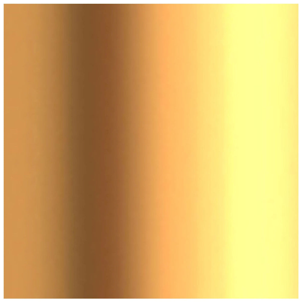 Muncy 1.2 GPM Widespread Bathroom Faucet with Pop-Up Drain Assembly