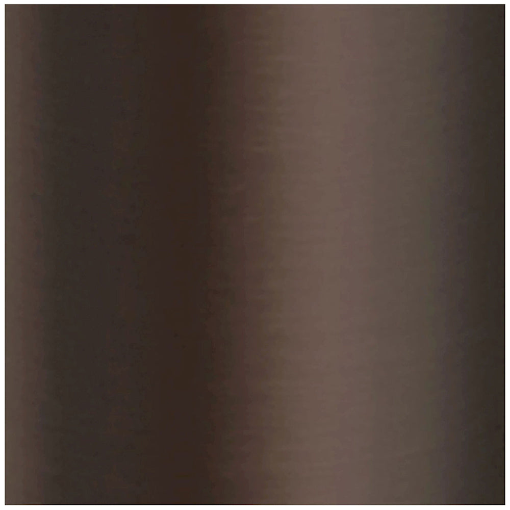 Muncy 1.2 GPM Widespread Bathroom Faucet with Pop-Up Drain Assembly