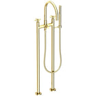Forever Brass