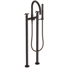 Venetian Bronze