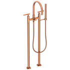 Antique Copper