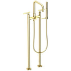 Forever Brass