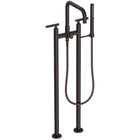 Venetian Bronze