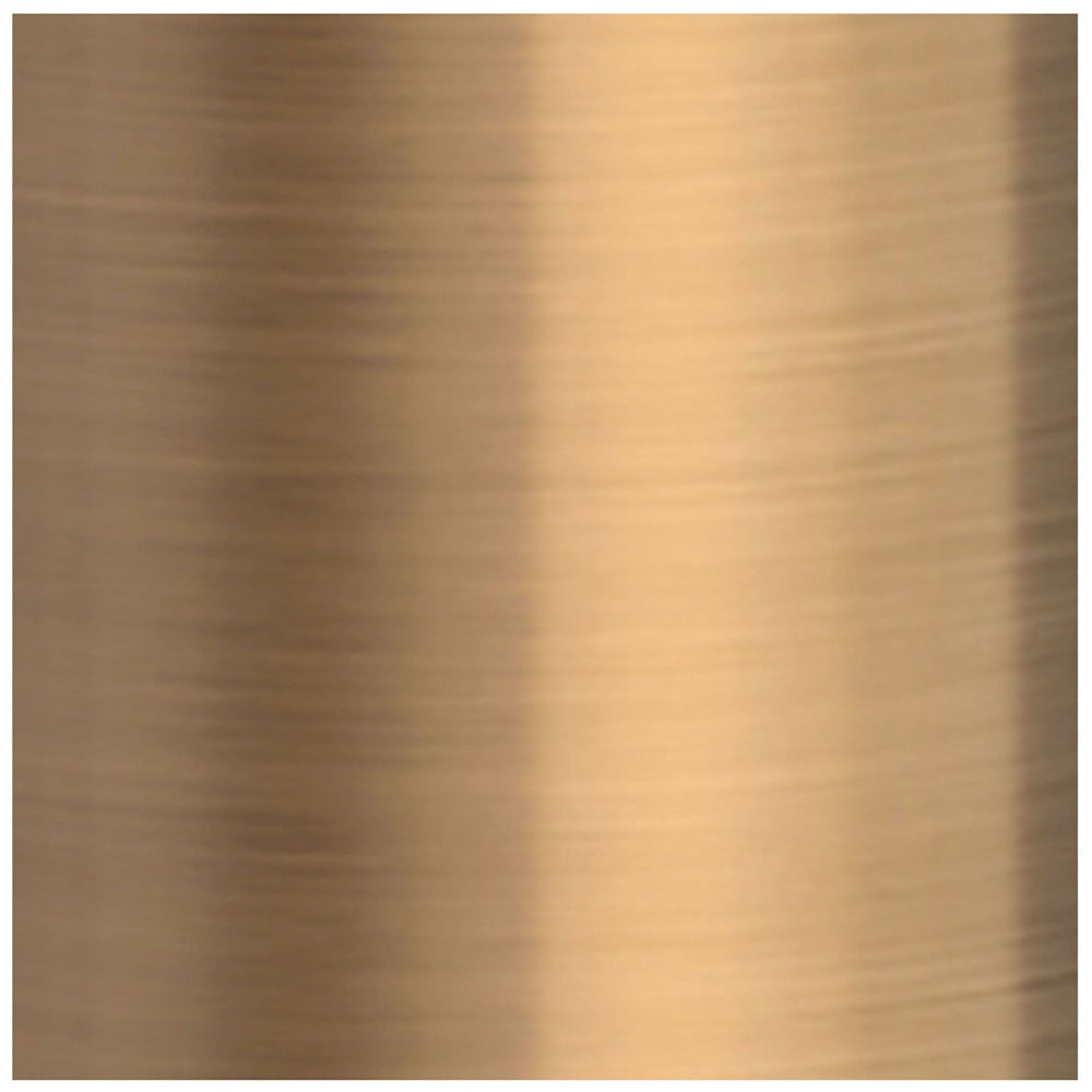 Tolmin 1.2 GPM Widespread Bathroom Faucet with Pop-Up Drain Assembly