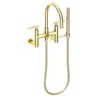 Forever Brass