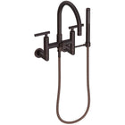 Venetian Bronze