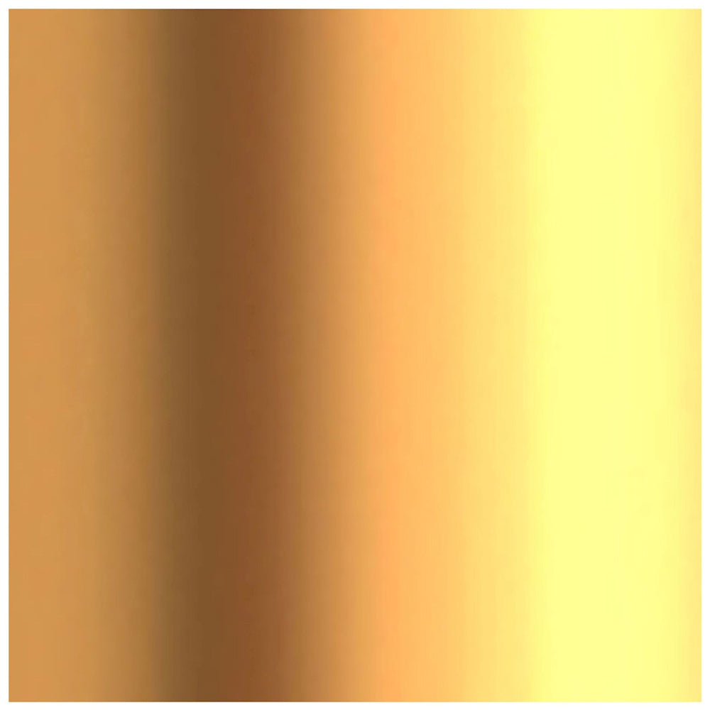 Tolmin 1.2 GPM Widespread Bathroom Faucet with Pop-Up Drain Assembly