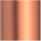 Antique Copper