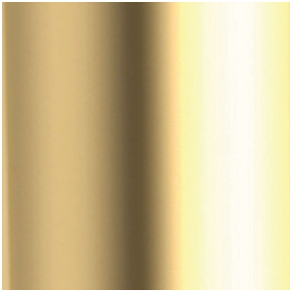 Tolmin 1.2 GPM Widespread Bathroom Faucet with Pop-Up Drain Assembly