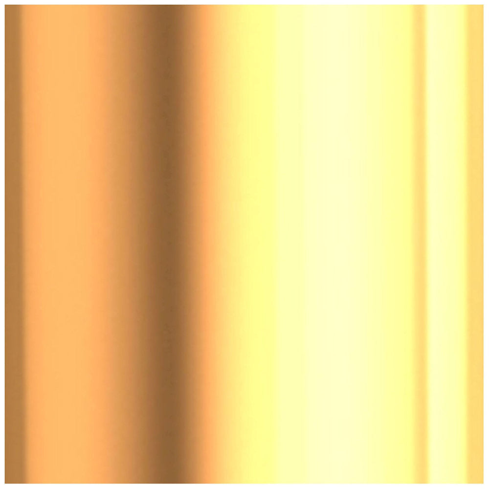 Tolmin 1.2 GPM Widespread Bathroom Faucet with Pop-Up Drain Assembly