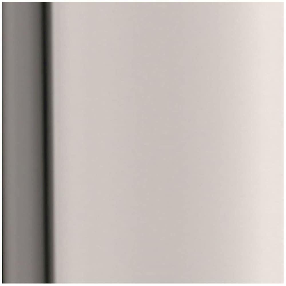 Tolmin 1.2 GPM Widespread Bathroom Faucet with Pop-Up Drain Assembly