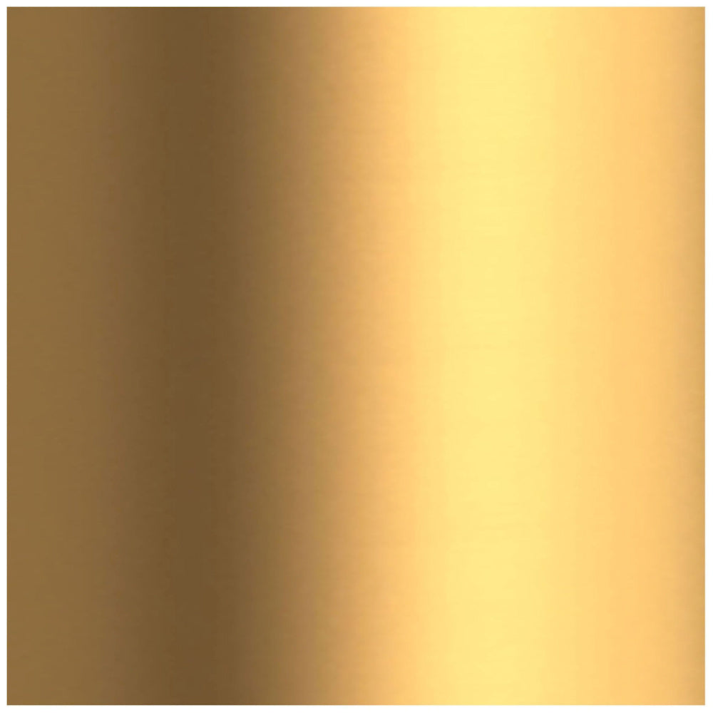 Tolmin 1.2 GPM Widespread Bathroom Faucet with Pop-Up Drain Assembly