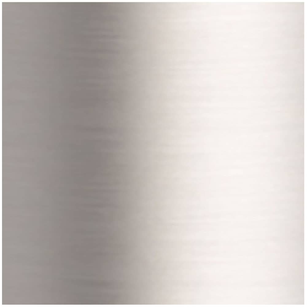 Tolmin 1.2 GPM Widespread Bathroom Faucet with Pop-Up Drain Assembly