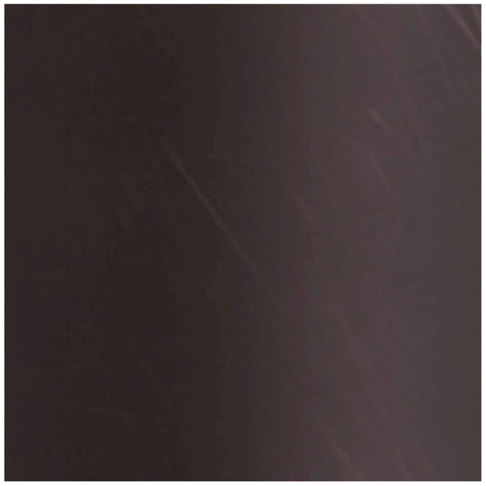 Tolmin 1.2 GPM Widespread Bathroom Faucet with Pop-Up Drain Assembly