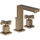 Antique Brass