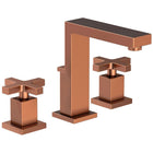 Antique Copper