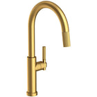 Satin Bronze