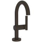 Oil Rubbed Bronze