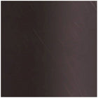 Venetian Bronze