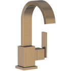 Antique Brass