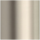 Antique Nickel