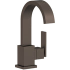 English Bronze