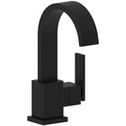 Flat Black
