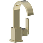 French Gold