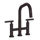 Venetian Bronze