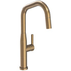 Antique Brass