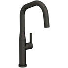 Flat Black