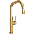 Satin Bronze