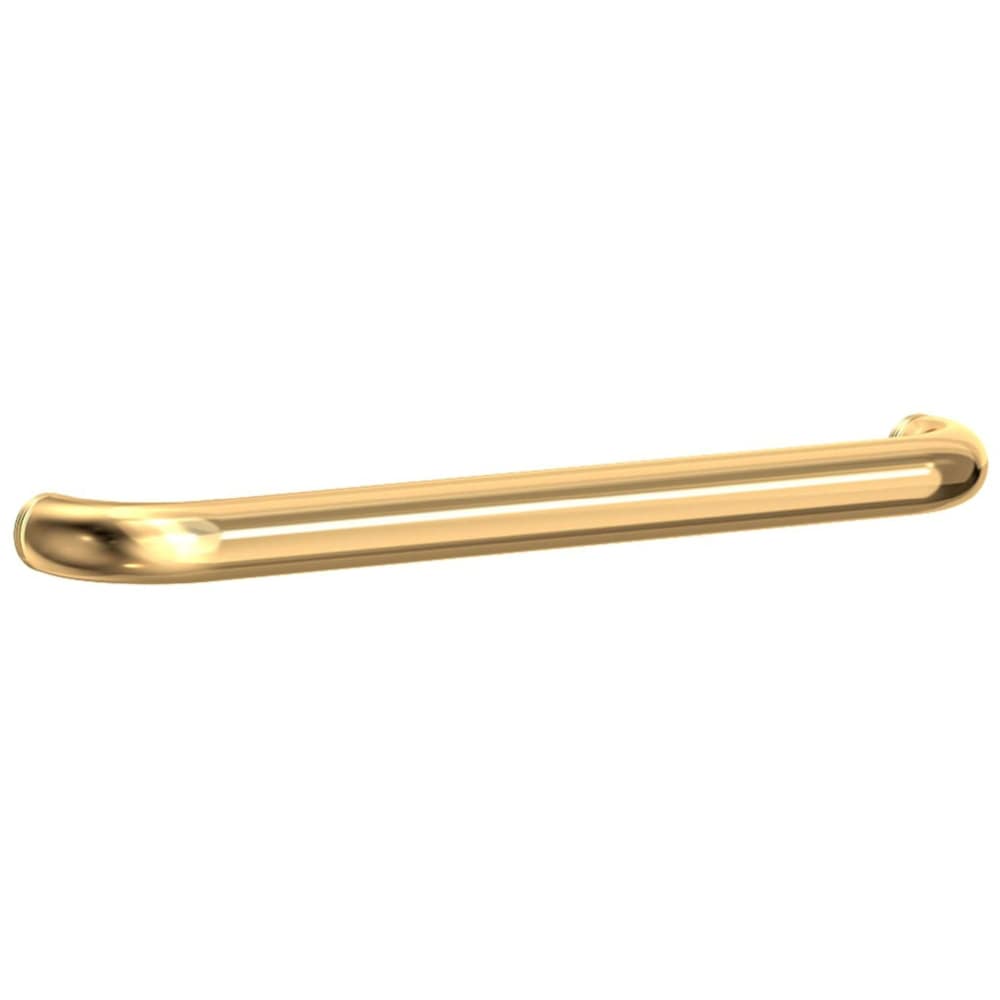 16" Grab Bar Tube