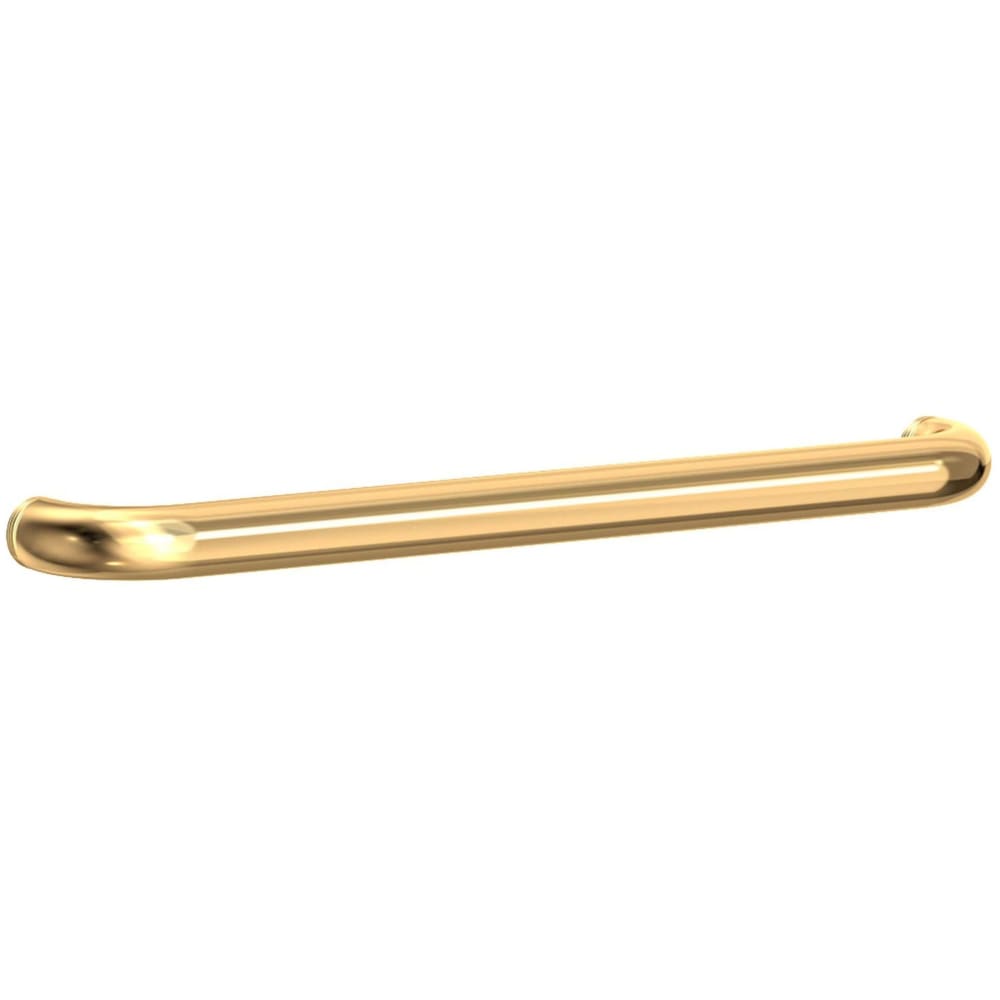 18" Grab Bar Tube