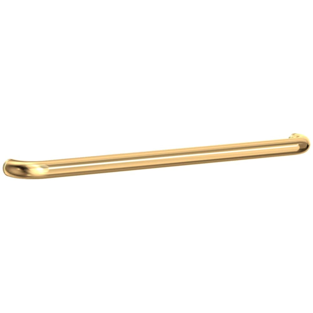 24" Grab Bar Tube