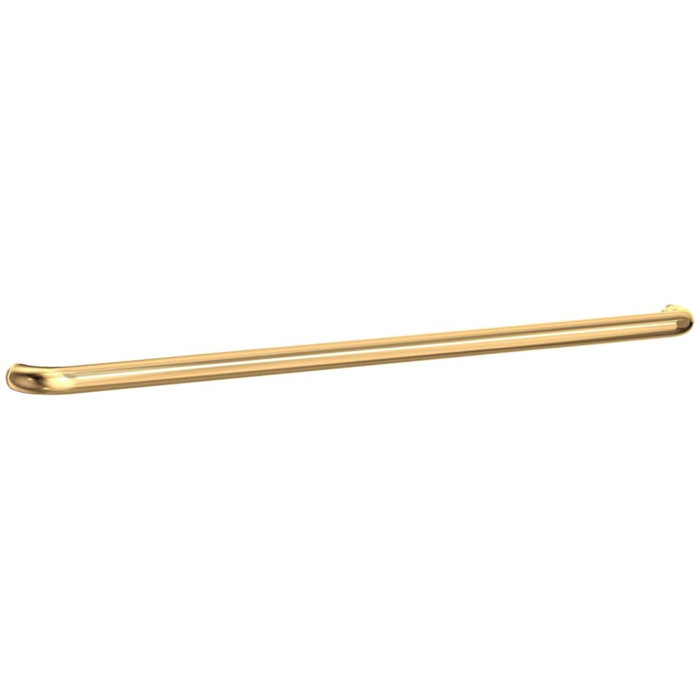 36" Grab Bar Tube