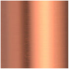 Antique Copper