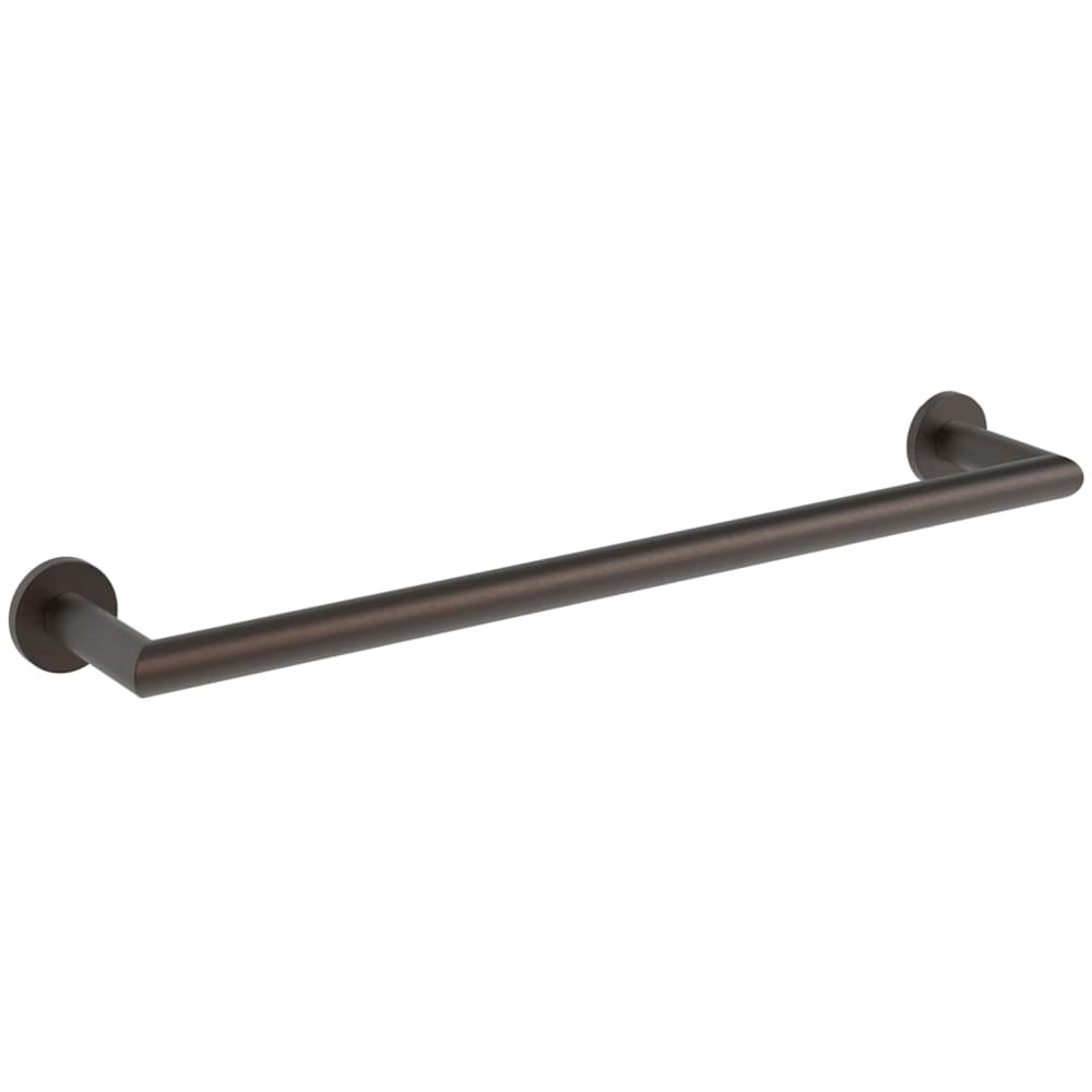 Priya 18" Towel Bar