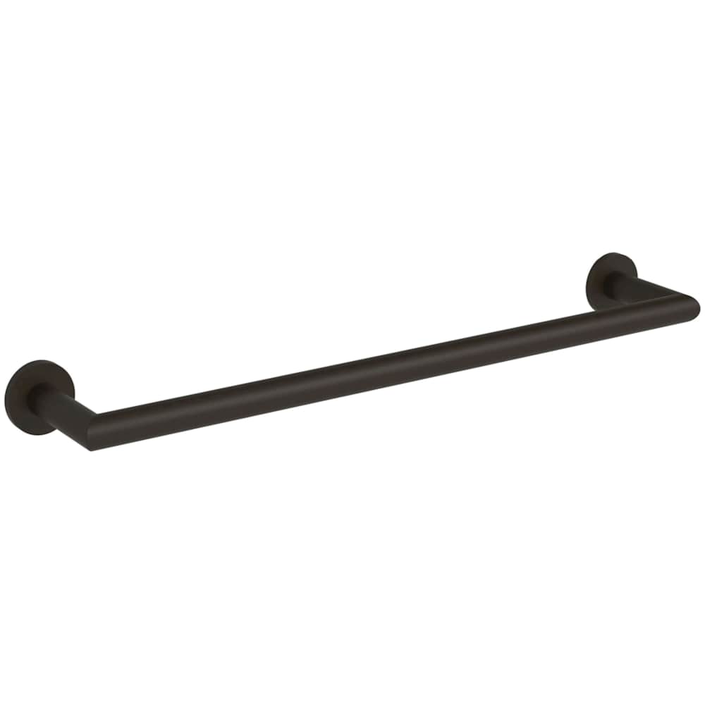 Priya 18" Towel Bar