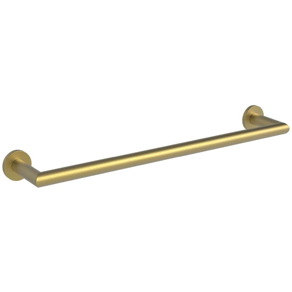 Priya 18" Towel Bar