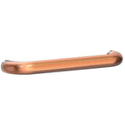Antique Copper
