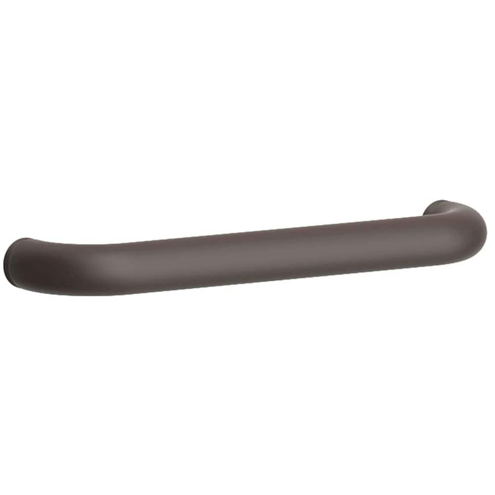 12" Grab Bar Tube